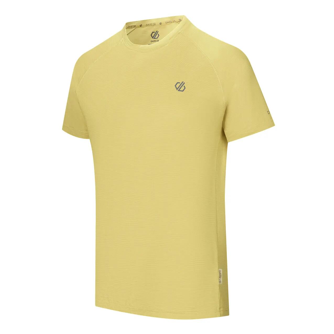 Trikot Dare 2B Persist 3/5