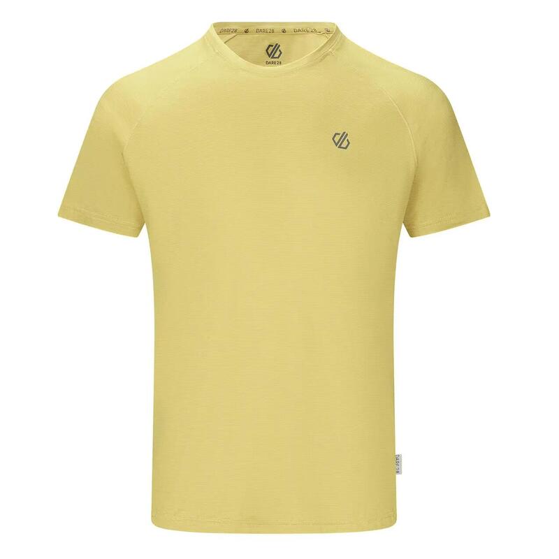 810f02c4-43fb-4601-b363-61babb5df0dc_c22