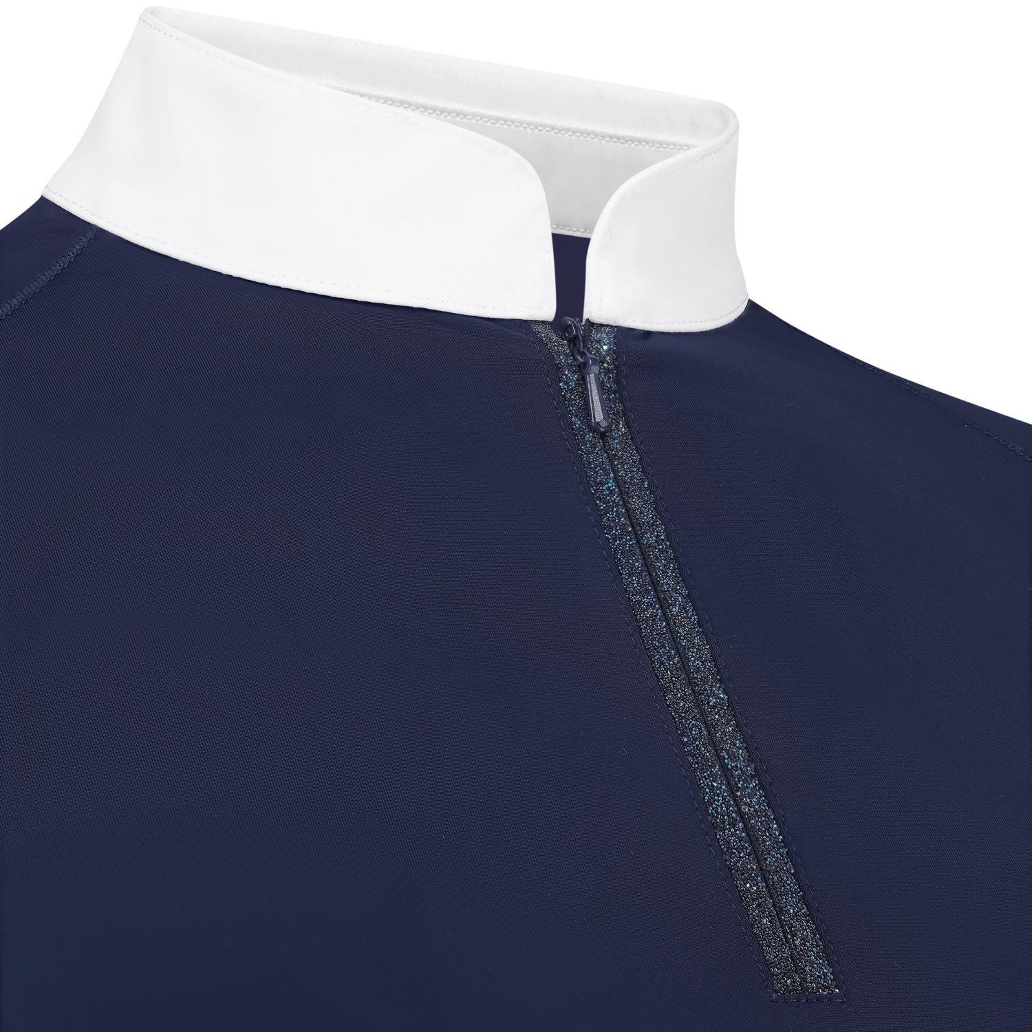 KENTUCKY HORSEWEAR picture