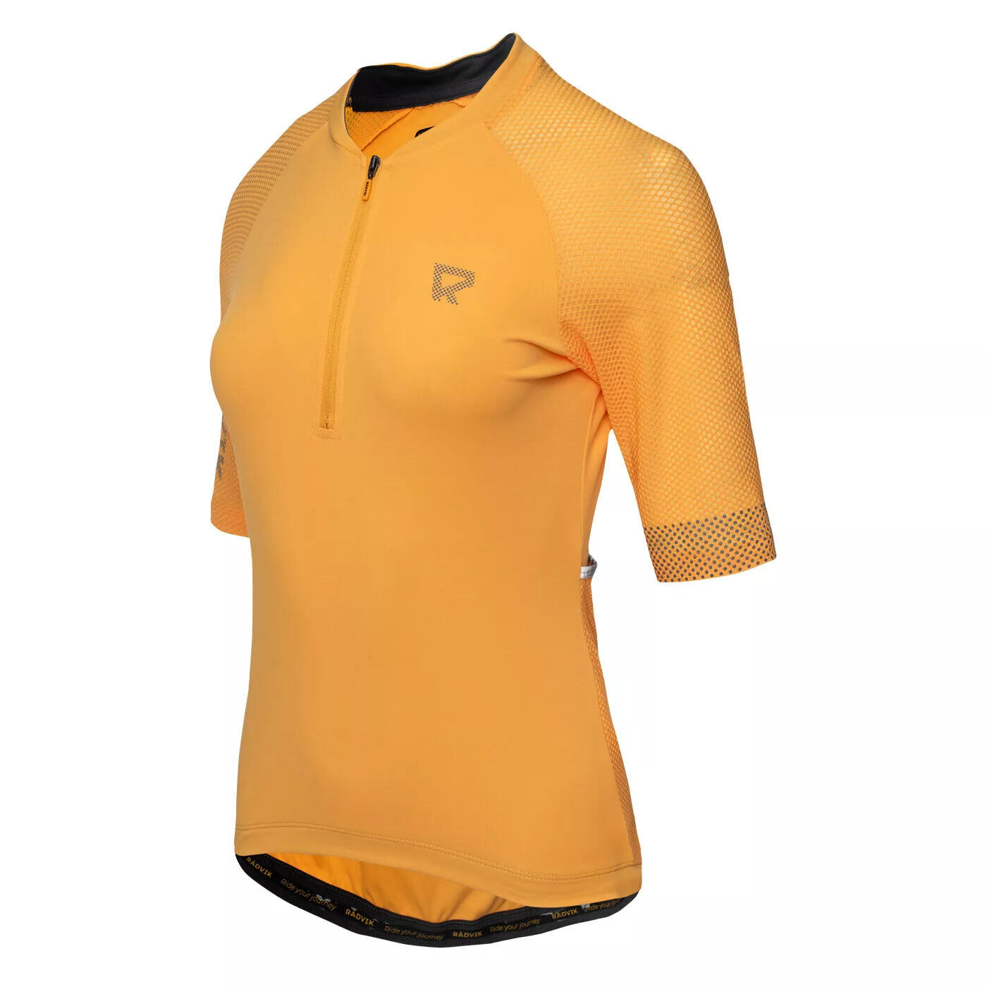 Maglia da donna Radvik Steinar 3/3