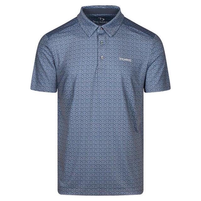 Stromberg Merch STROMBERG Collection | Decathlon