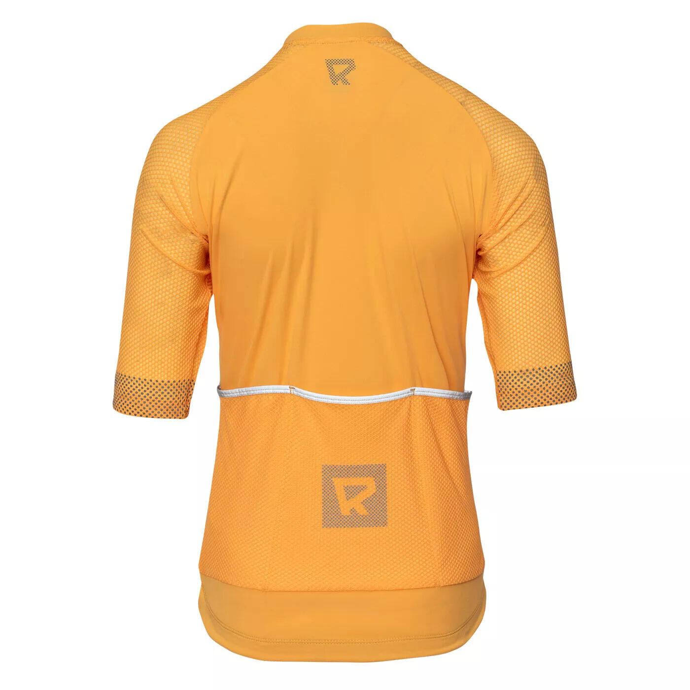 Maglia da donna Radvik Steinar 2/3