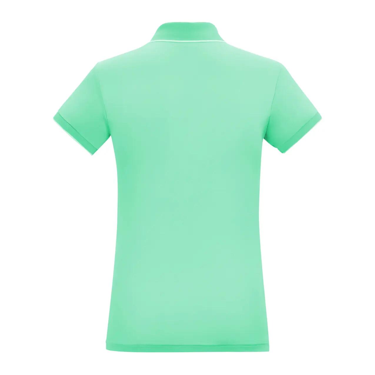 Polo-Shirt Damen Regatta Remex II Active 2/4