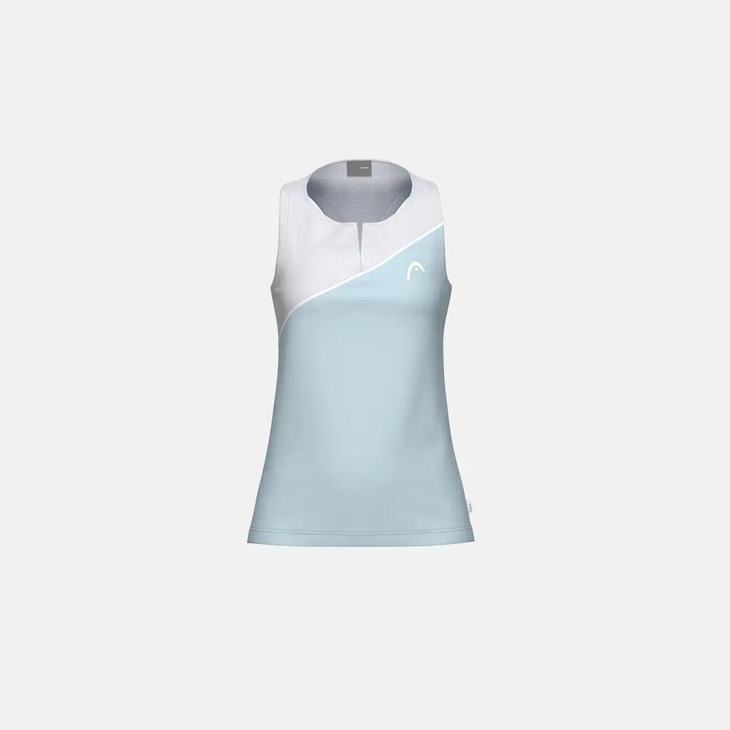 HEAD SPIRIT Tank Top Women 2026 (Camiseta)
