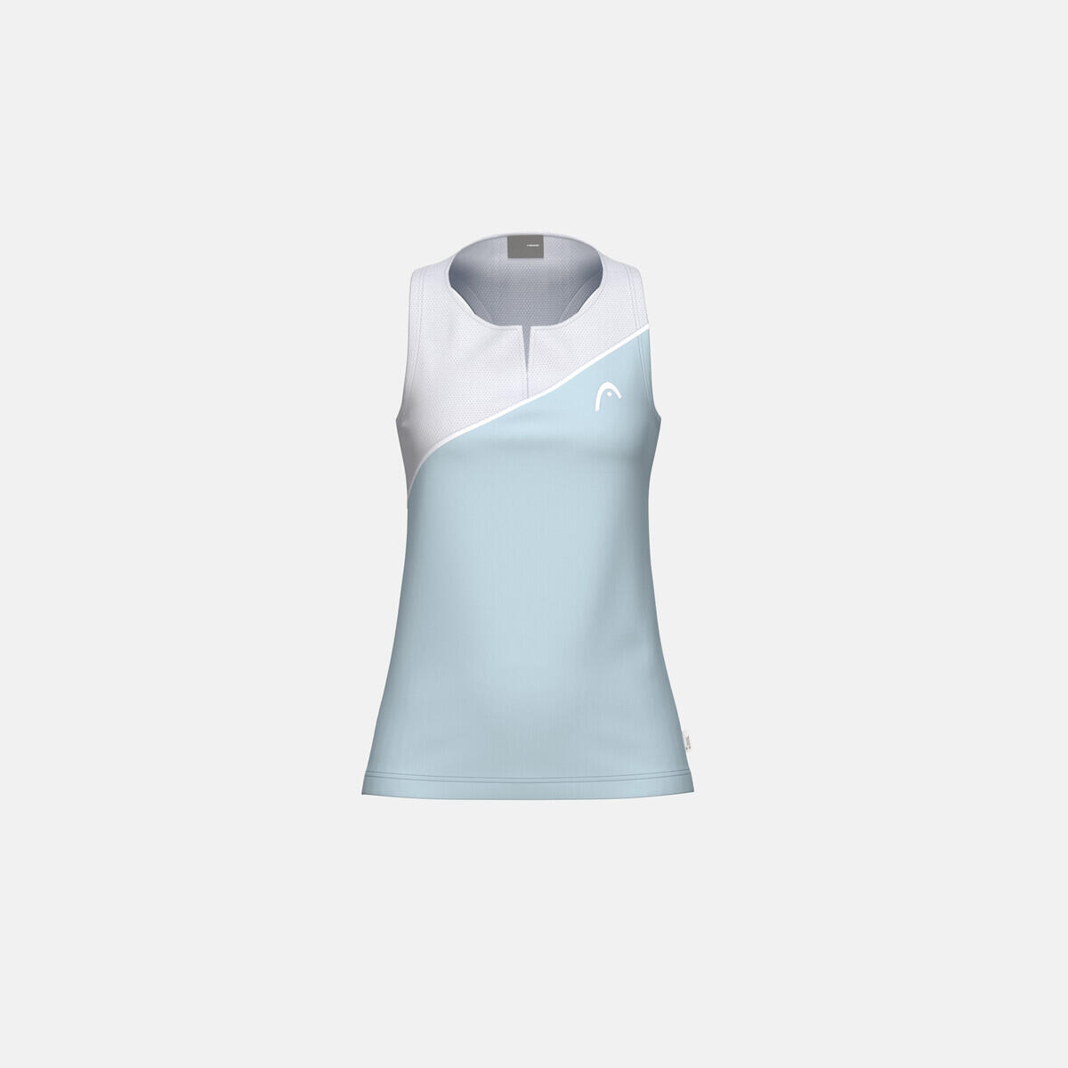 HEAD SPIRIT Tank Top Women 2026 (Camiseta)