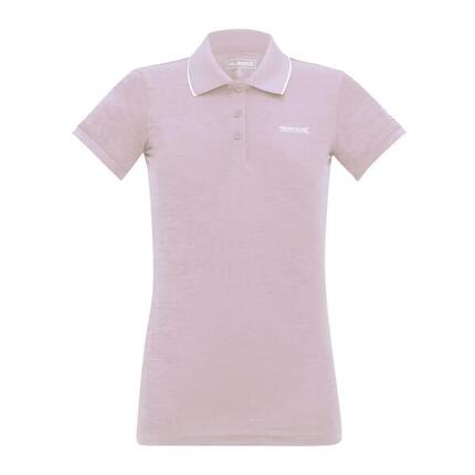 Polo-Shirt Damen Regatta Remex II Active