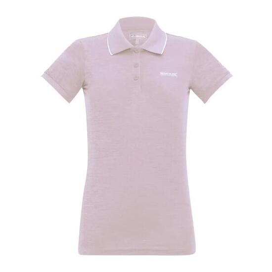 Polo-Shirt Damen Regatta Remex II Active