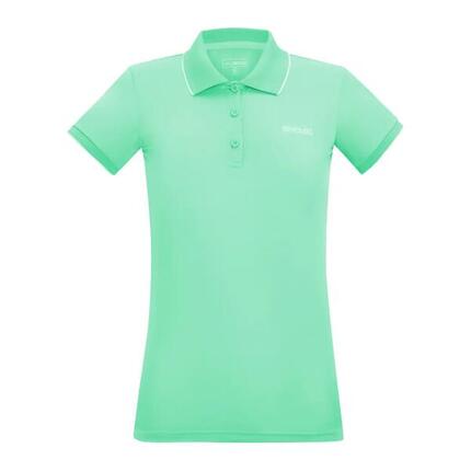 Polo-Shirt Damen Regatta Remex II Active
