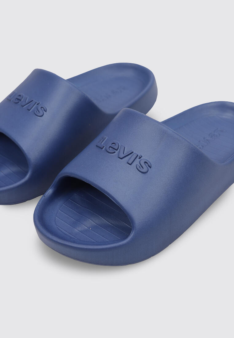 Tongs Surf Enfants Levis Kids Footwear WENDY Ble 3/5