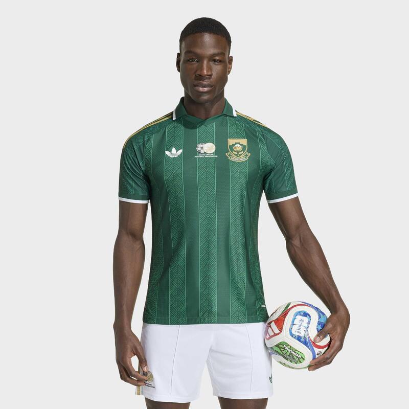 cc32554c-28d4-4c7e-9a94-94cdb145547e_c12c9