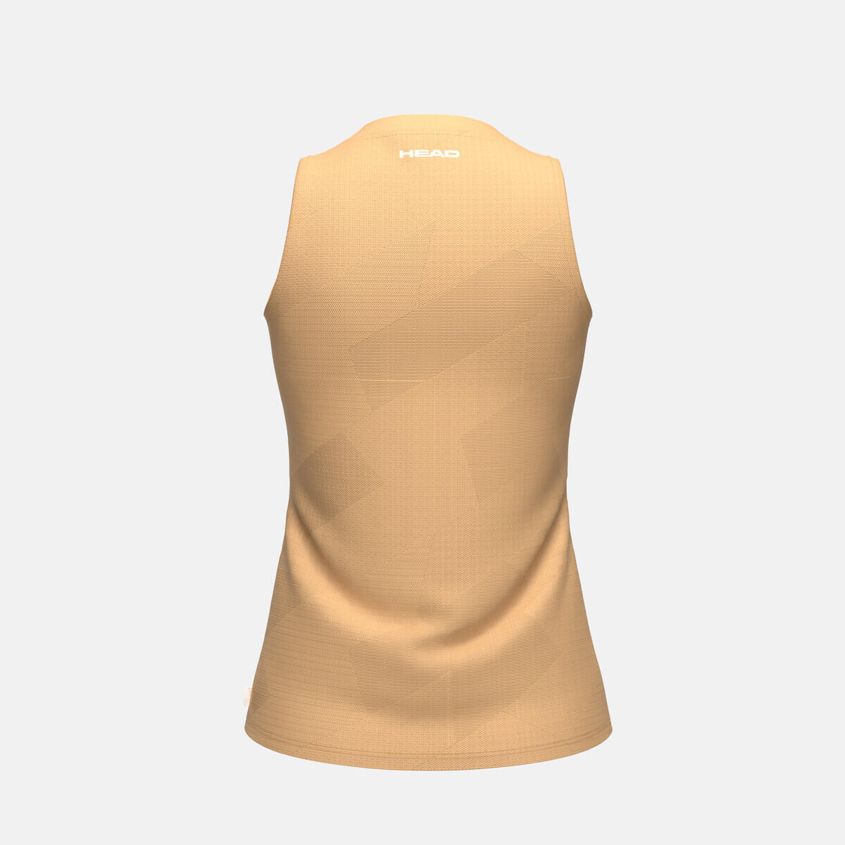 PRO Tanktop für Damen 2/2