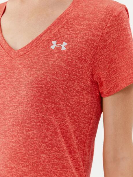 Koszulka treningowa damska UA Tech™  Under Armour 1258568 5/6