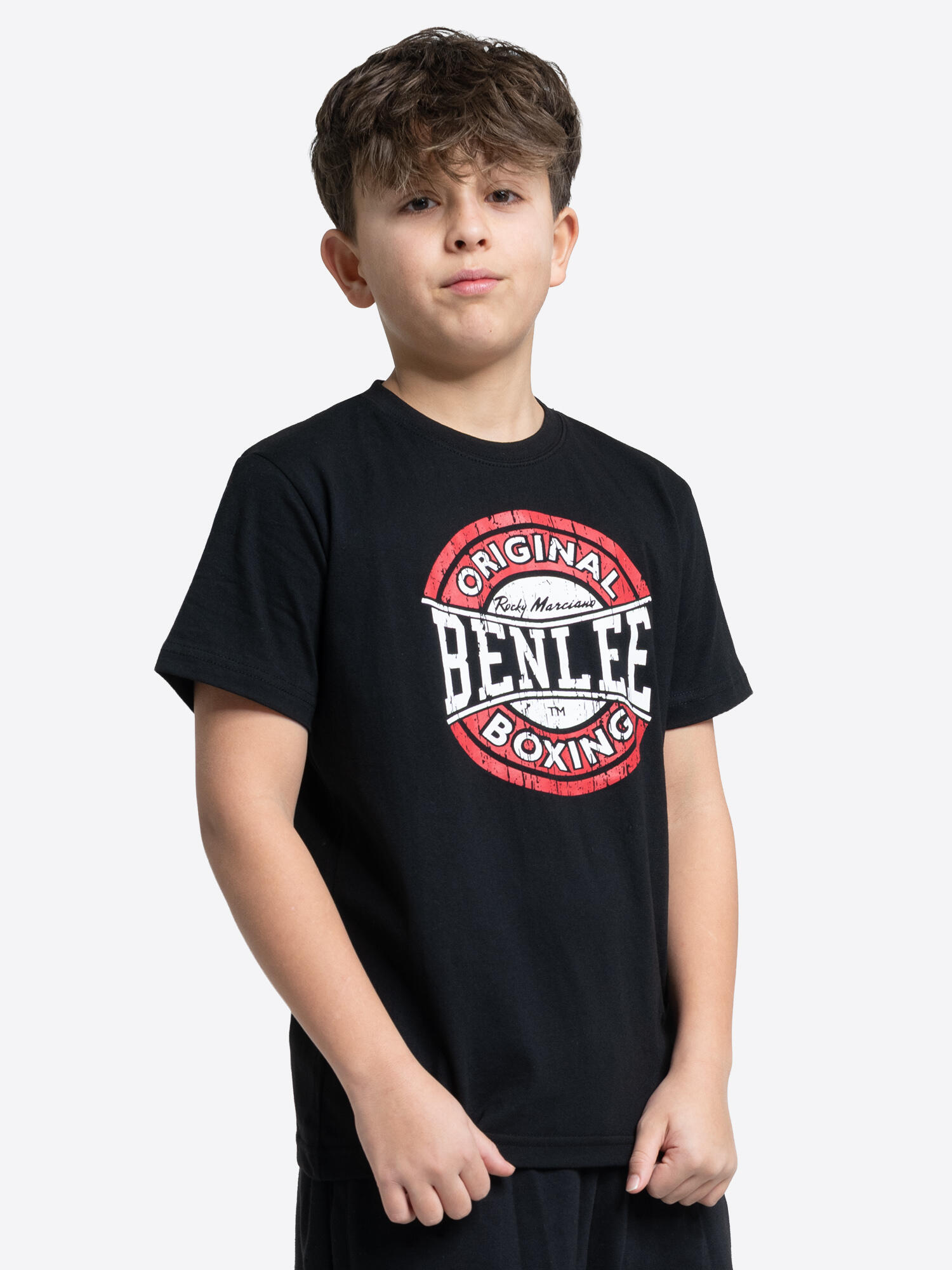 BENLEE picture