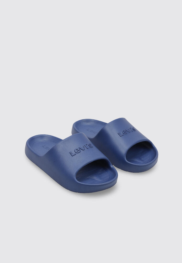Tongs Surf Enfants Levis Kids Footwear WENDY Ble 2/5