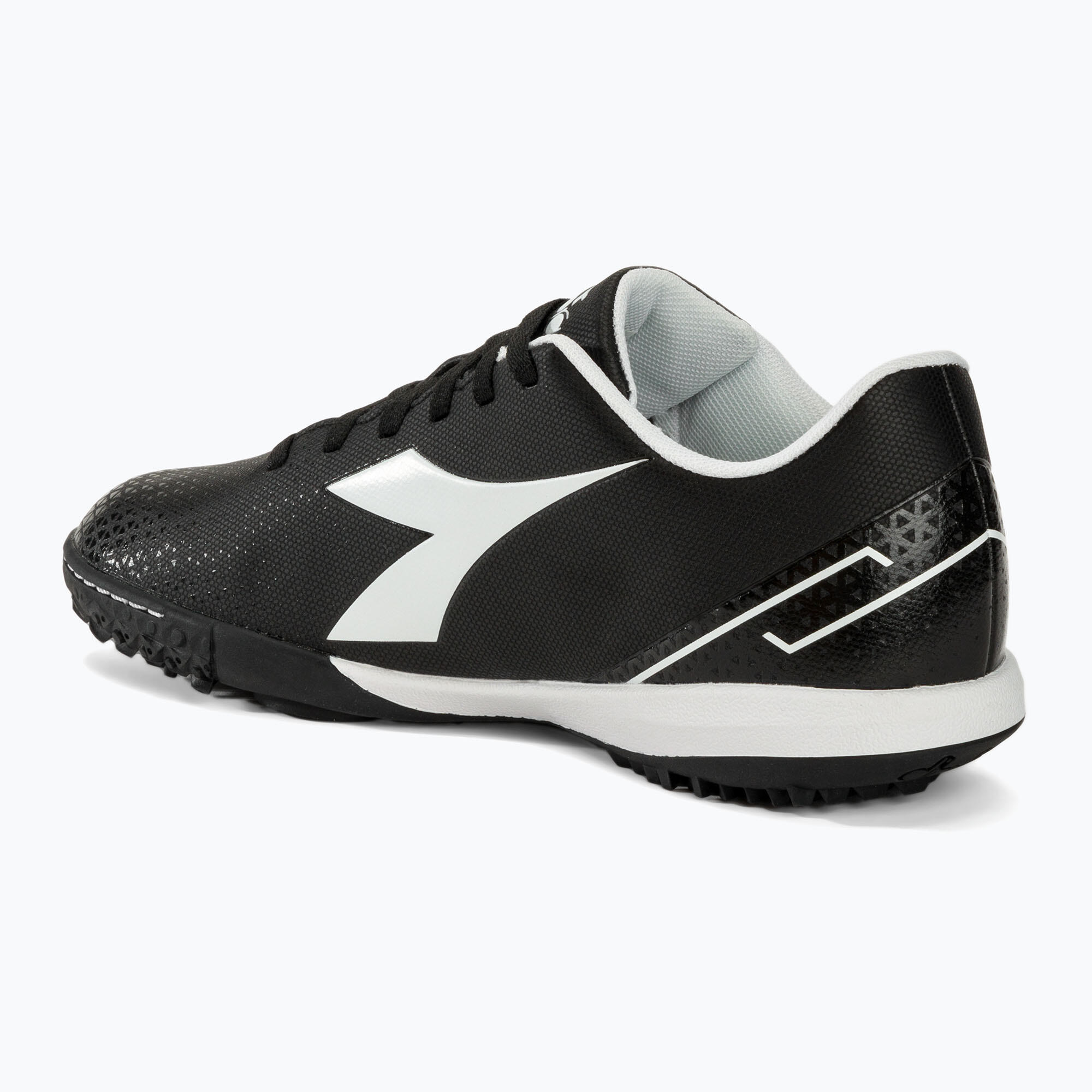 Herenvoetbalschoenen Diadora Pichichi 6 TFR 3/7