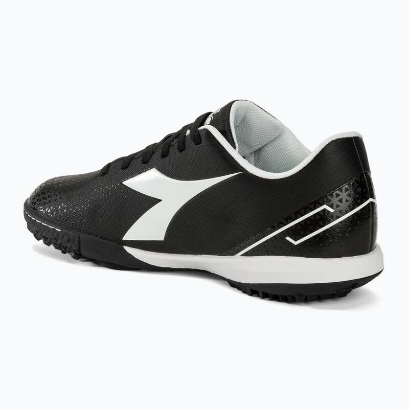 Ghete de fotbal bărbați Diadora Pichichi 6 TFR