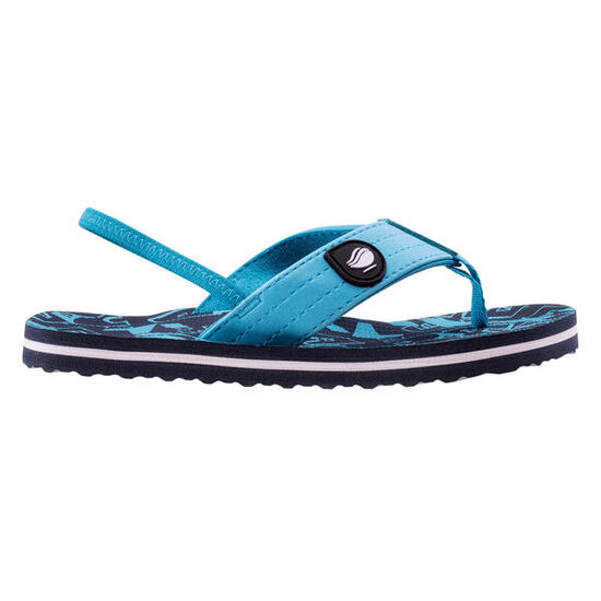 Tongs enfant Aquawave Ragis