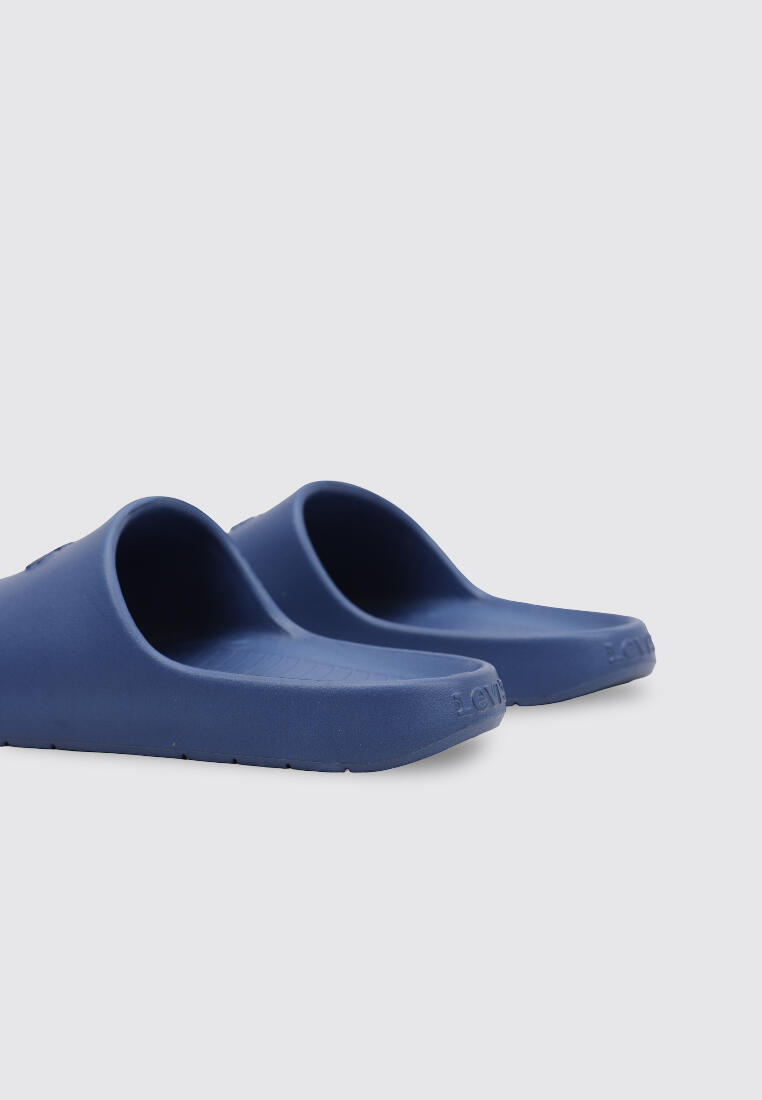 Tongs Surf Enfants Levis Kids Footwear WENDY Ble 4/5