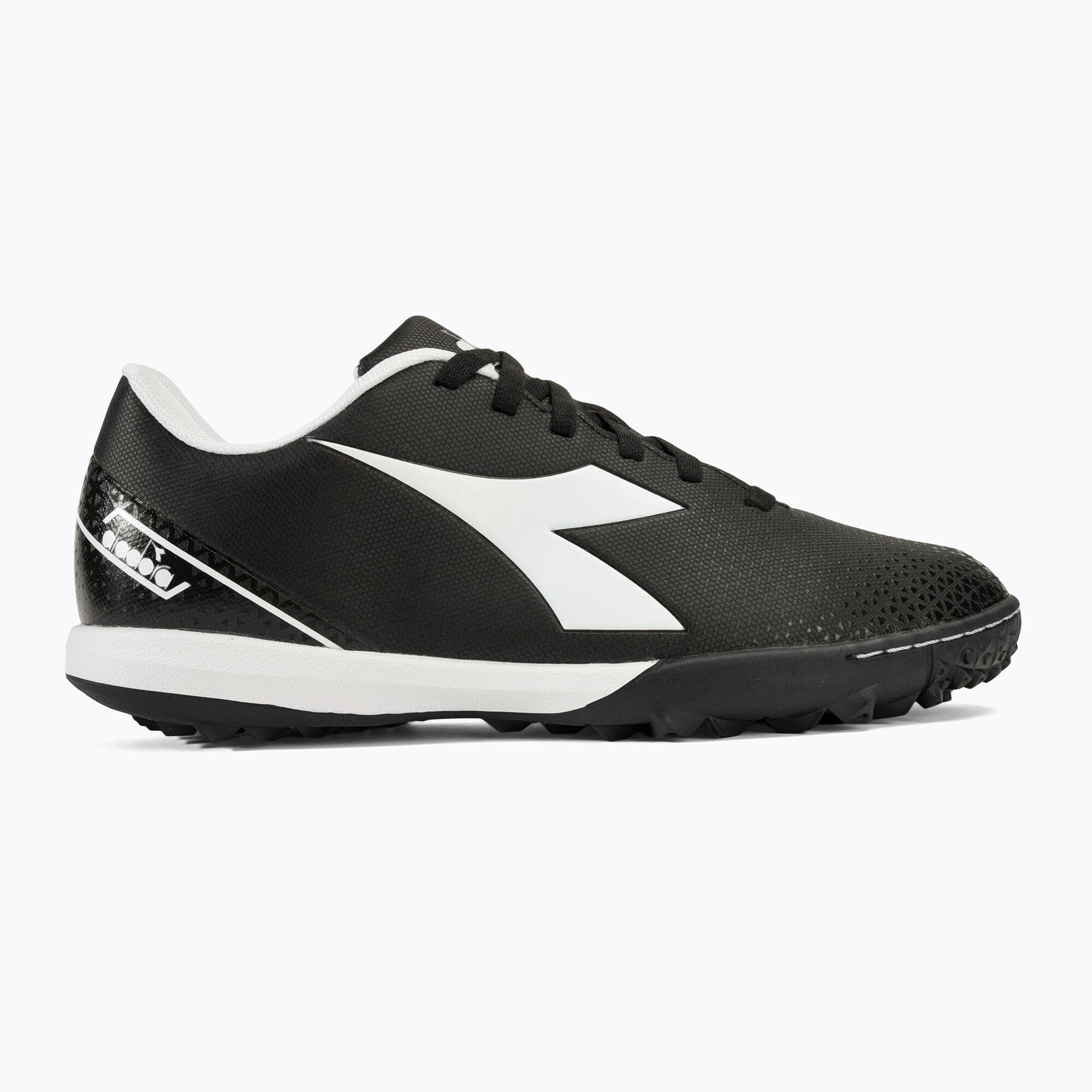 Herenvoetbalschoenen Diadora Pichichi 6 TFR 2/7