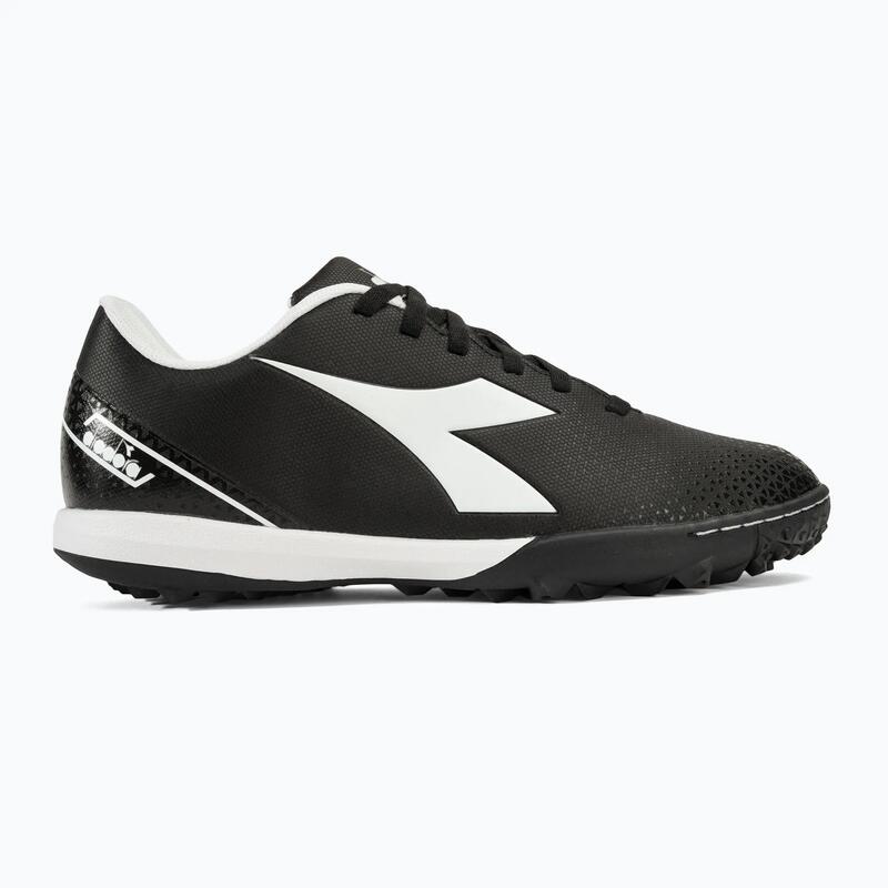 Ghete de fotbal bărbați Diadora Pichichi 6 TFR