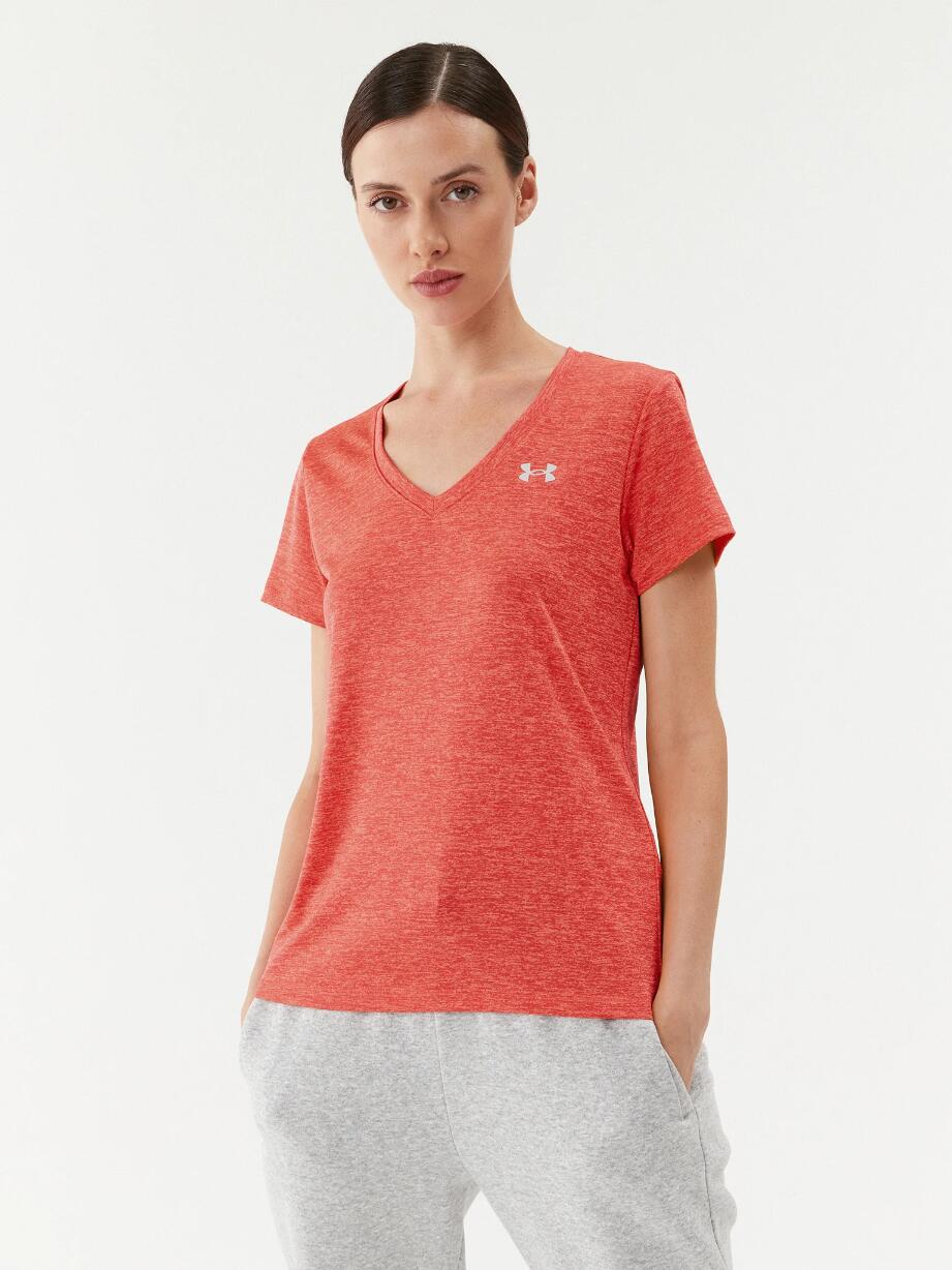 UNDER ARMOUR picture