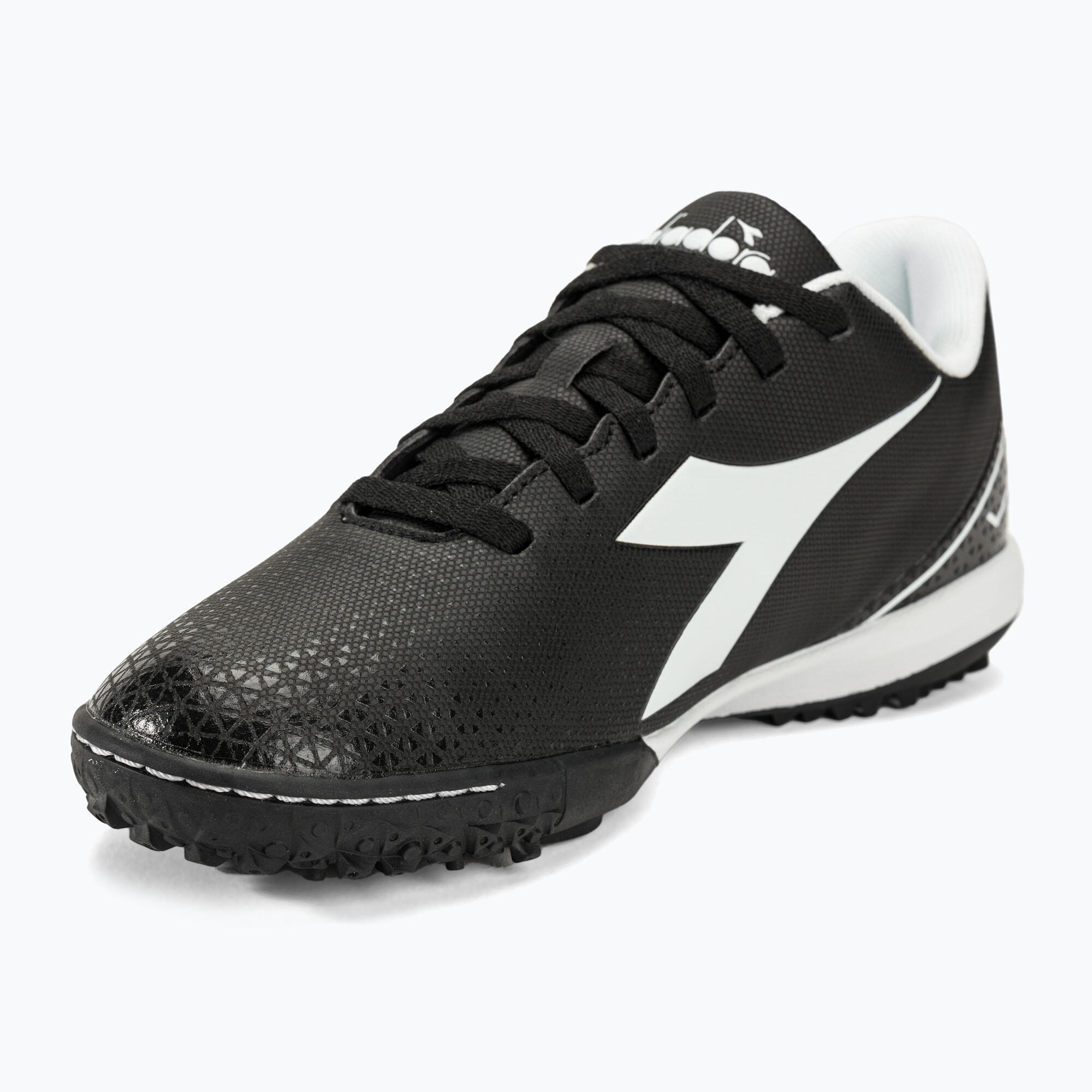 Herenvoetbalschoenen Diadora Pichichi 6 TFR 7/7