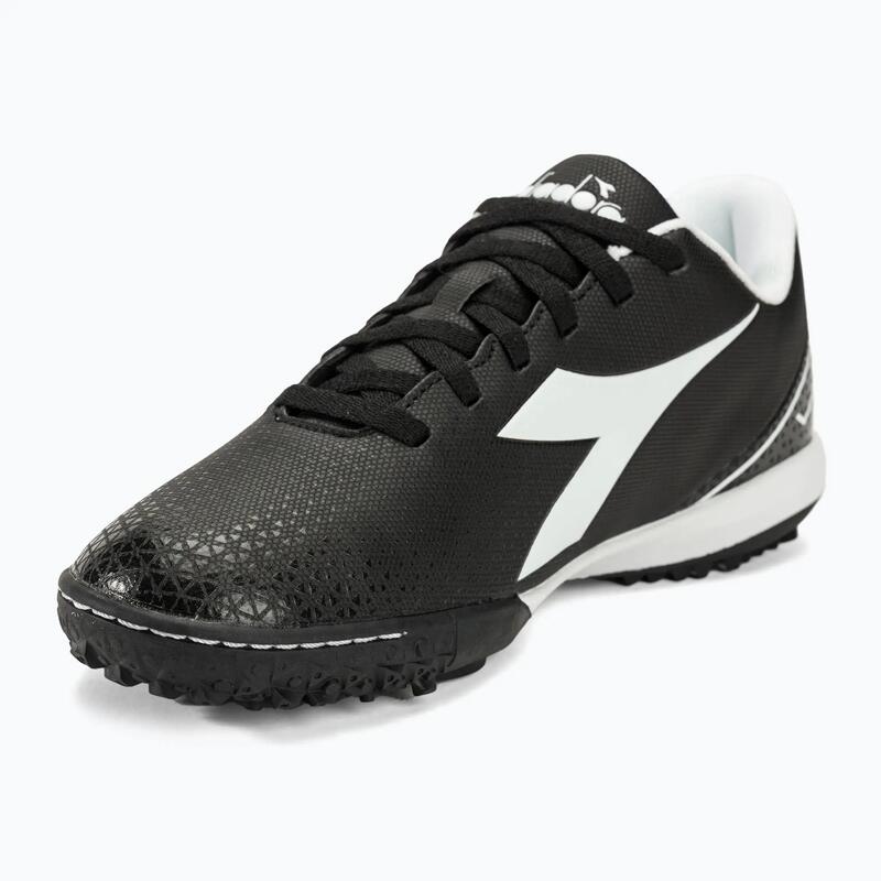 Ghete de fotbal bărbați Diadora Pichichi 6 TFR