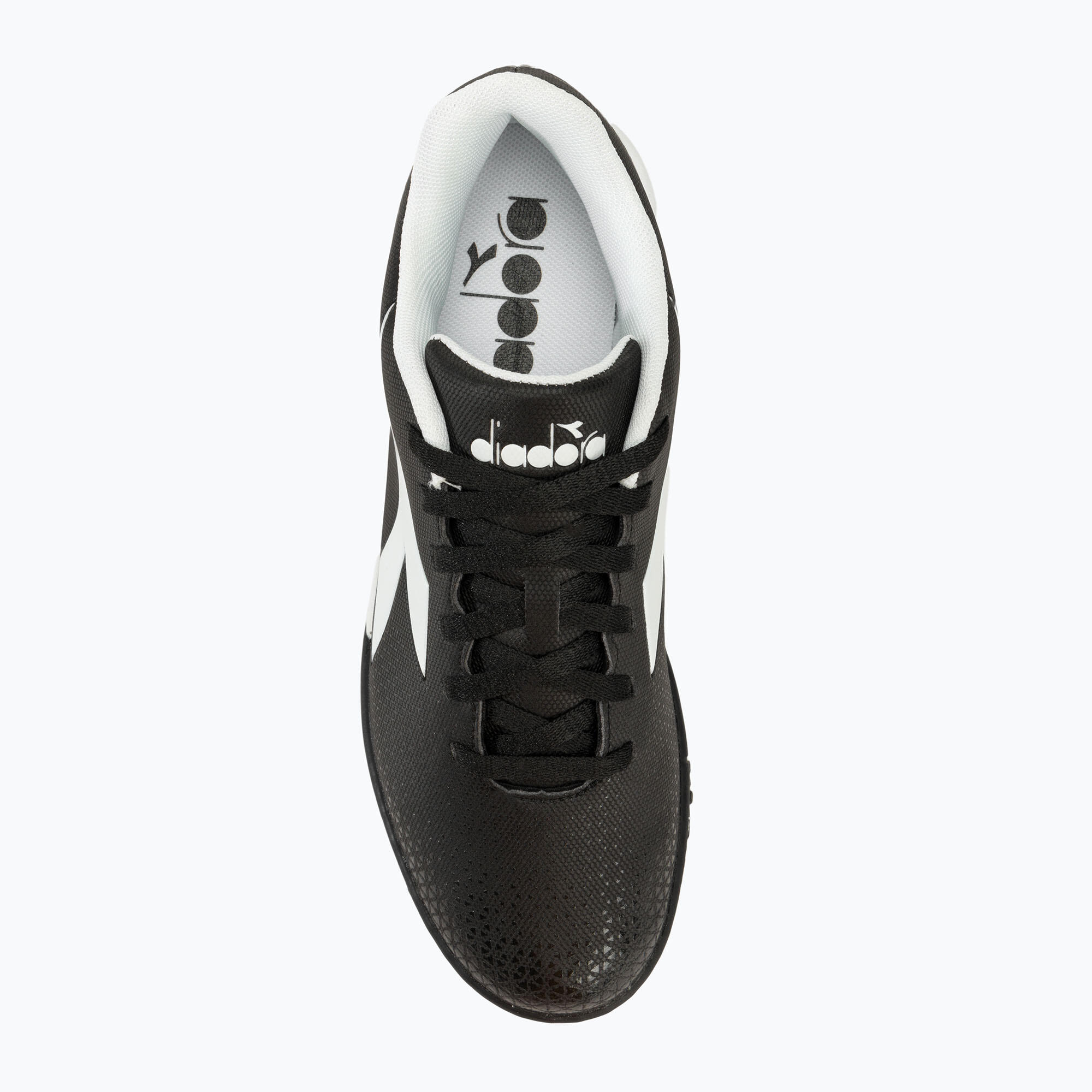 Herenvoetbalschoenen Diadora Pichichi 6 TFR 5/7