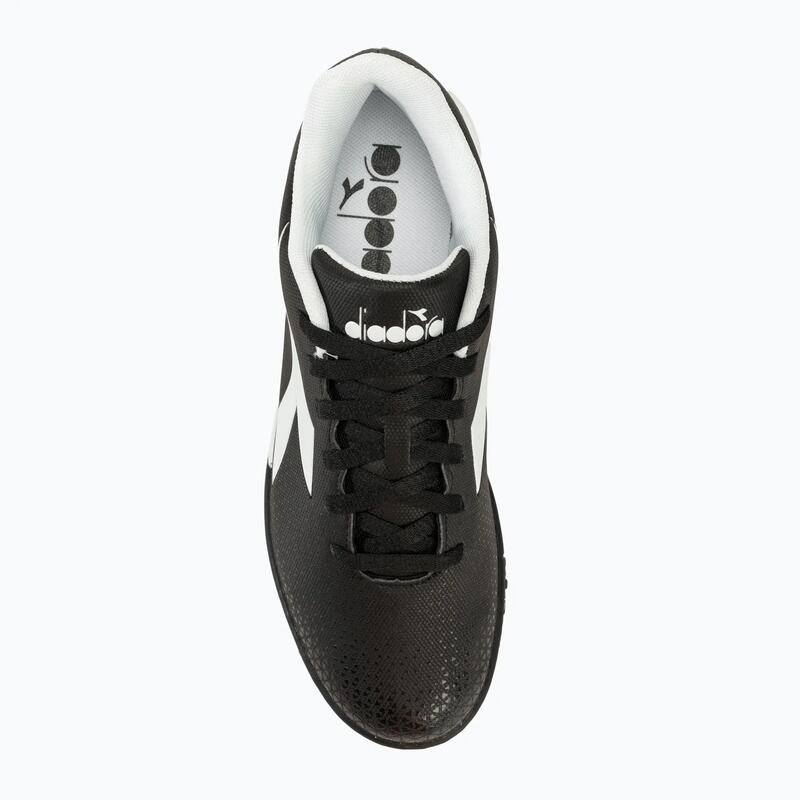 Ghete de fotbal bărbați Diadora Pichichi 6 TFR