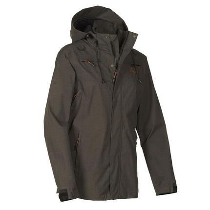 Veste de chasse femme Swedteam Meadow