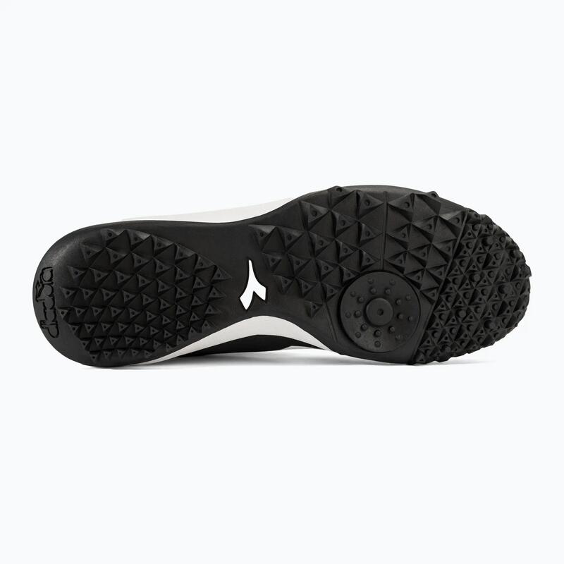 Ghete de fotbal bărbați Diadora Pichichi 6 TFR