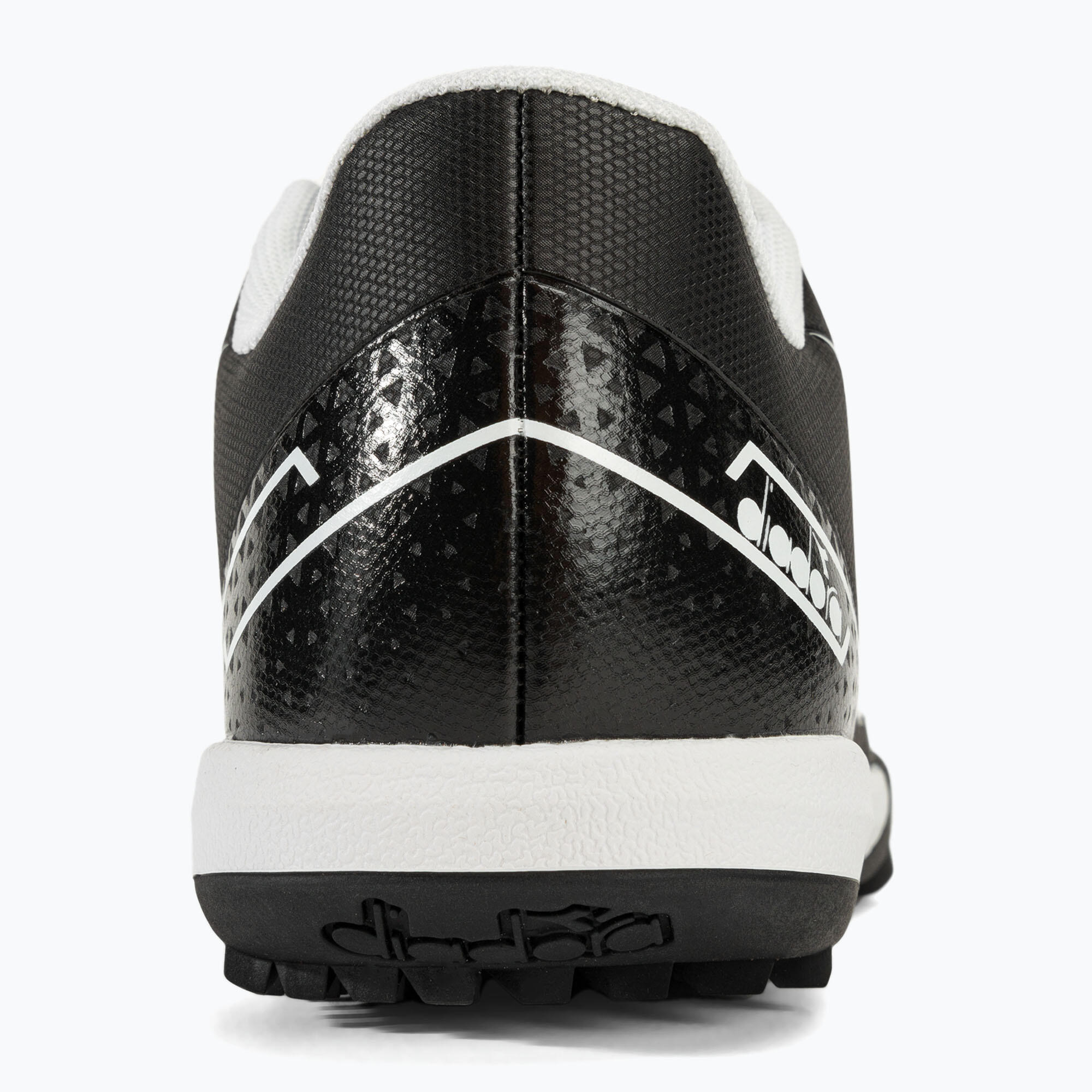 Herenvoetbalschoenen Diadora Pichichi 6 TFR 6/7