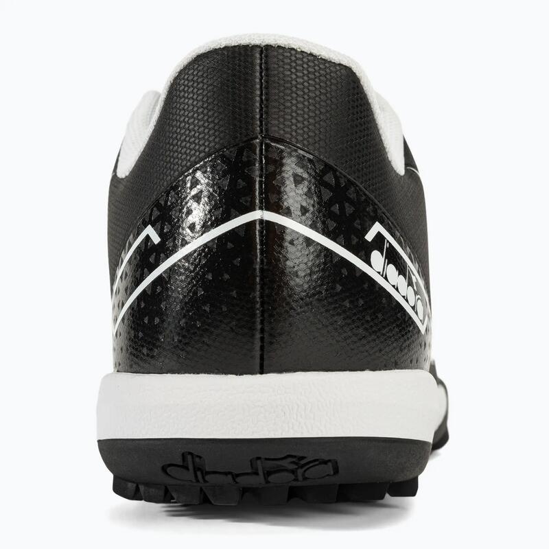 Ghete de fotbal bărbați Diadora Pichichi 6 TFR