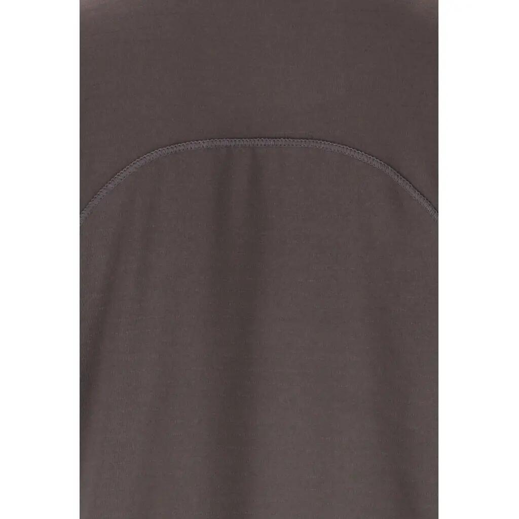 Maillot femme Athlecia Miwa 3/3