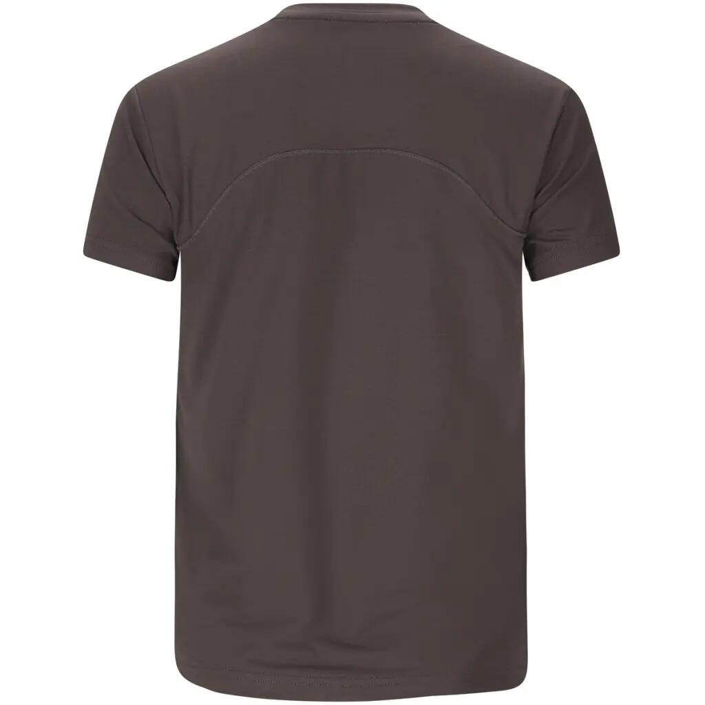 Maillot femme Athlecia Miwa 2/3