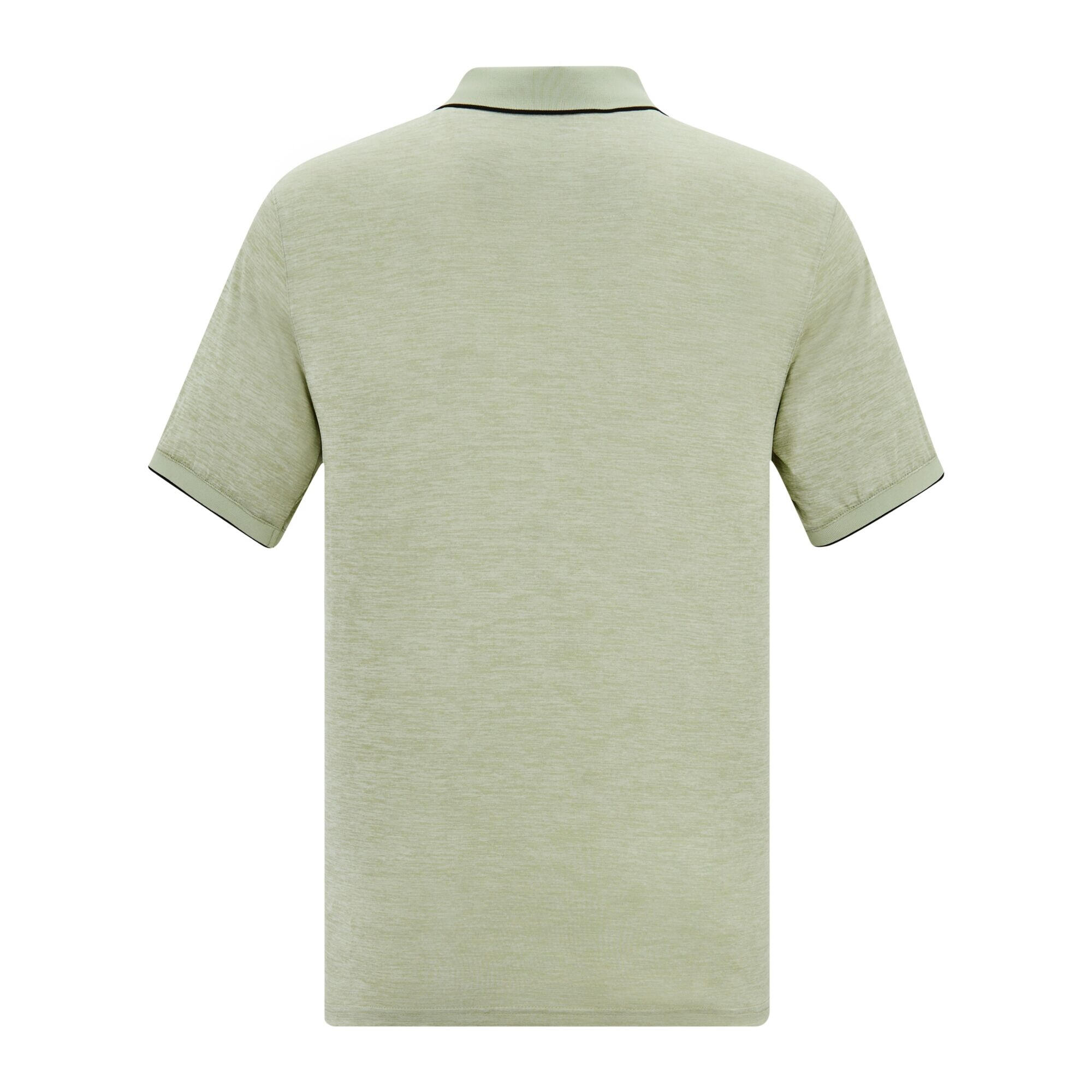 Poloshirt Remex II kurzärmlig Herren Klosterstein 2/5