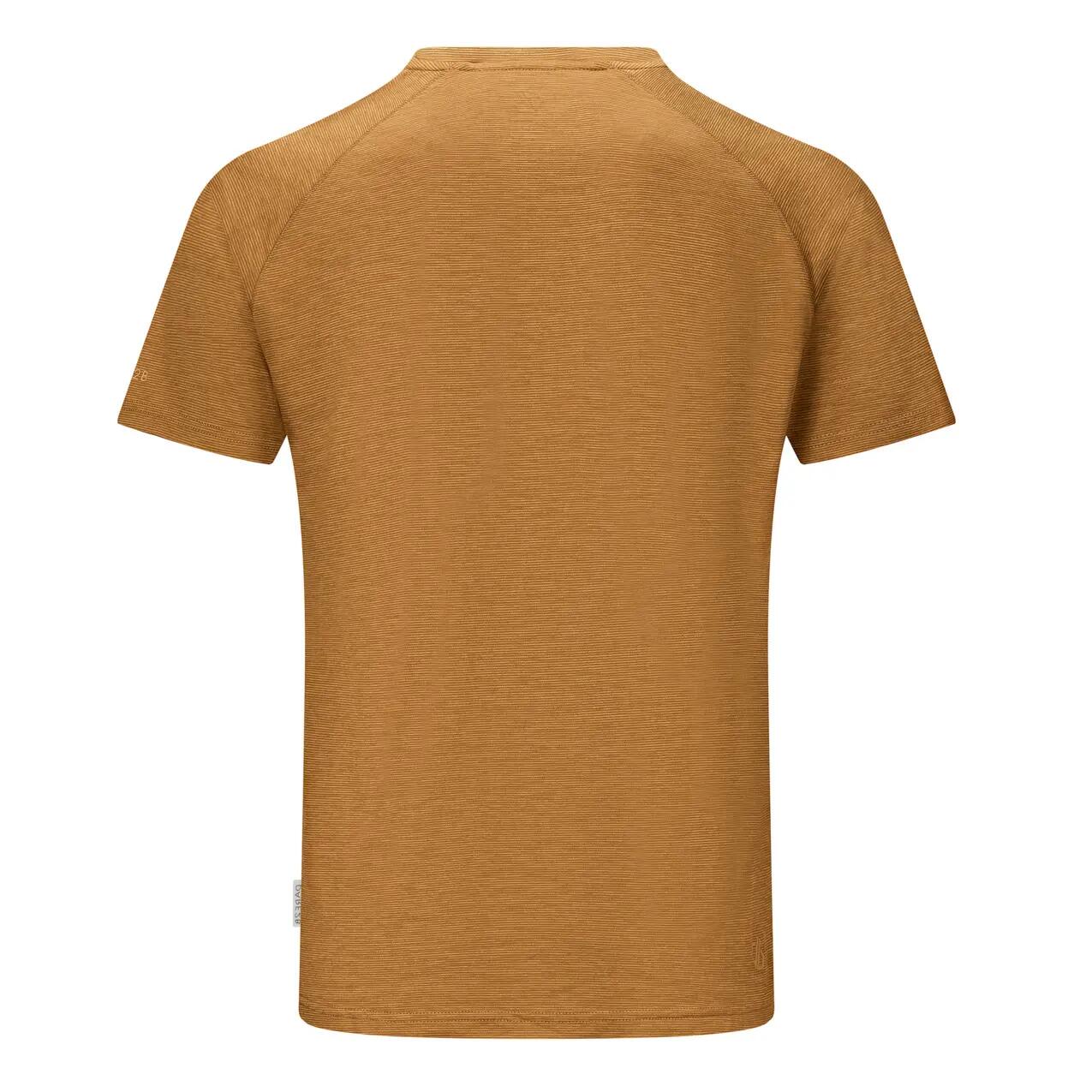 Maillot Dare 2B Persist 2/5