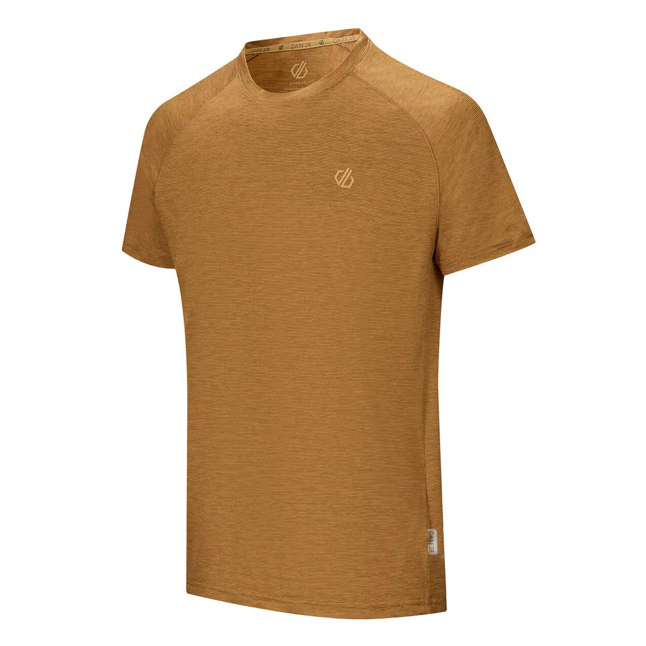 Maillot Dare 2B Persist 3/5