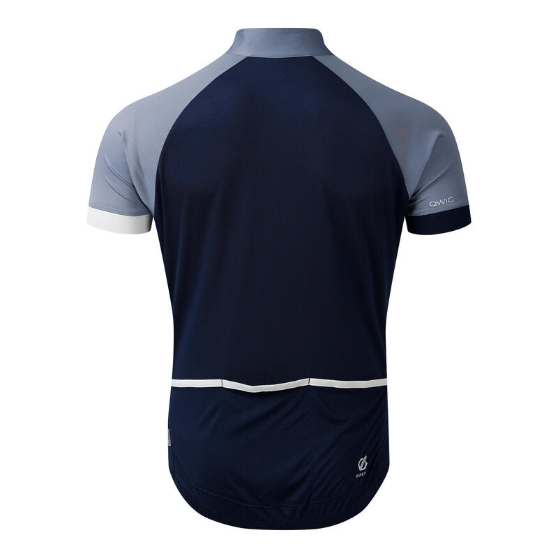 41253acd-03b4-49e5-bddb-5abe549268ac_c173