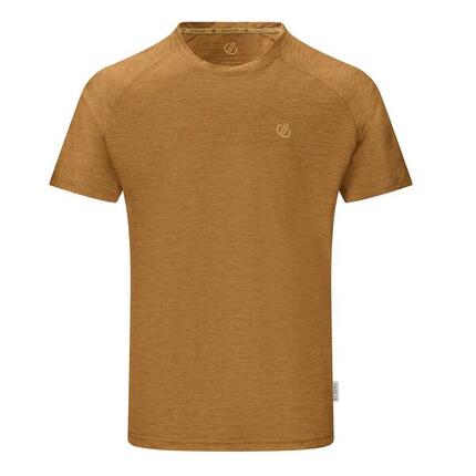 T-shirt manches courtes - Persist homme