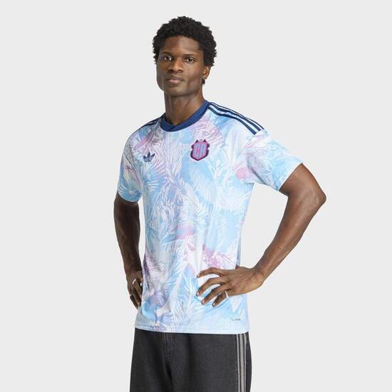 Costa Rica 26 Uitshirt