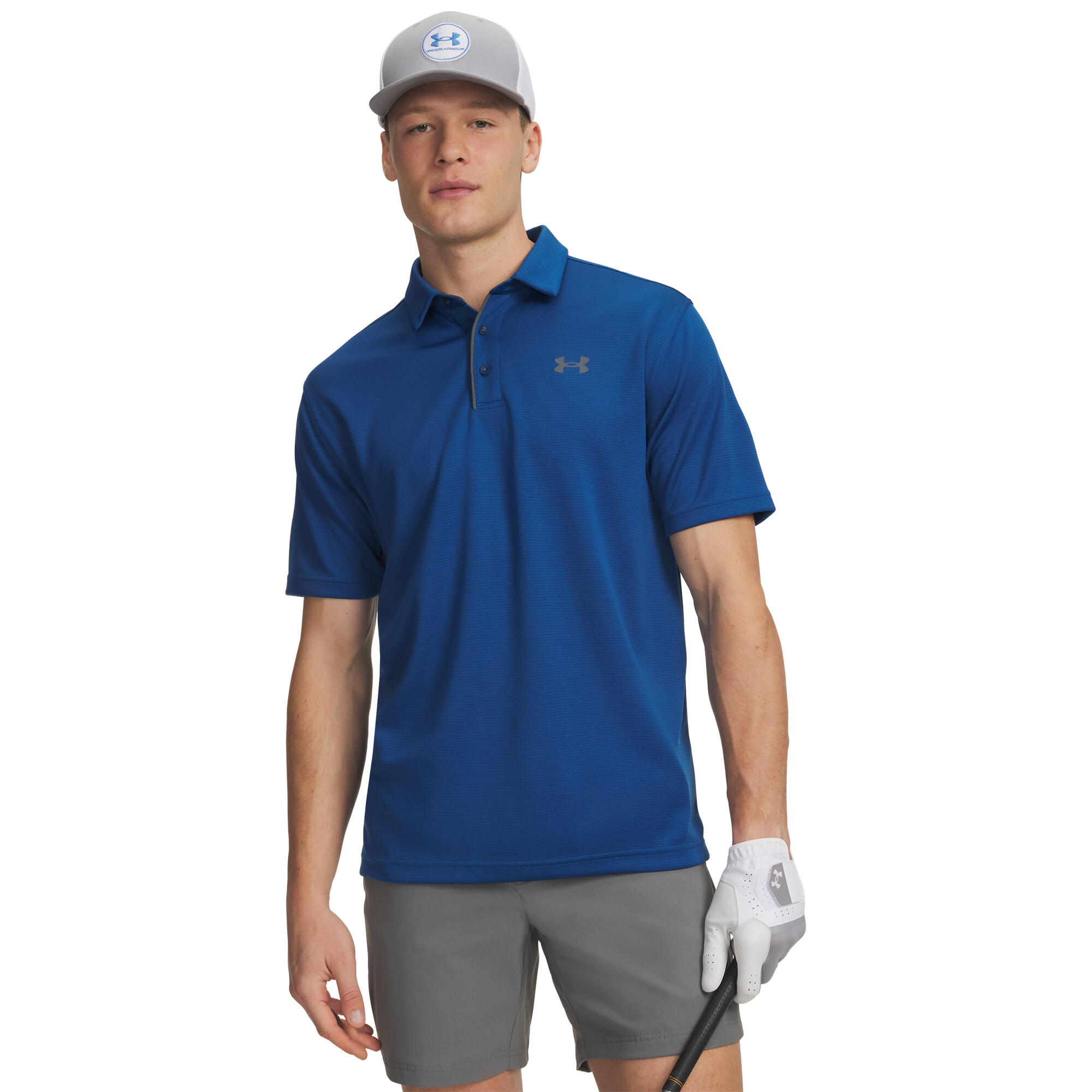 UNDER ARMOUR picture