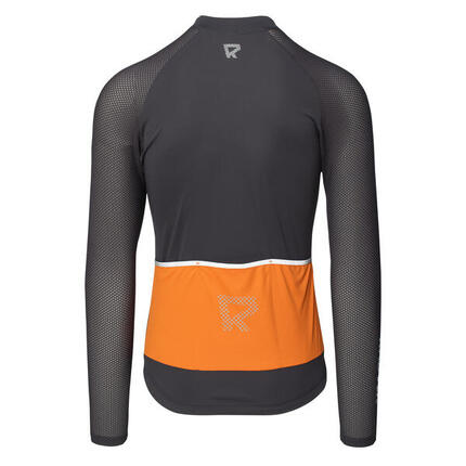 Langarmtrikot Radvik Thialfi GTS