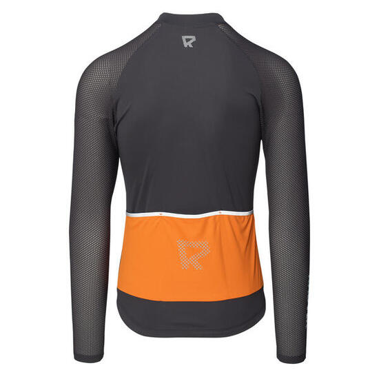 Langarmtrikot Radvik Thialfi GTS