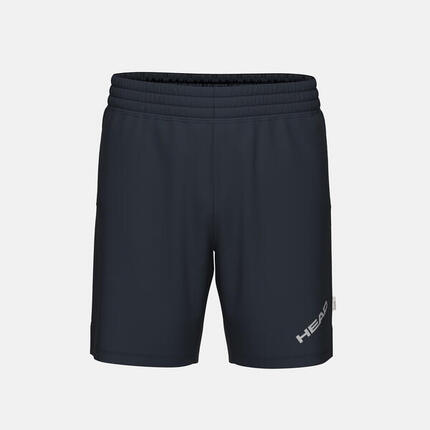 PRO Short de tennis homme