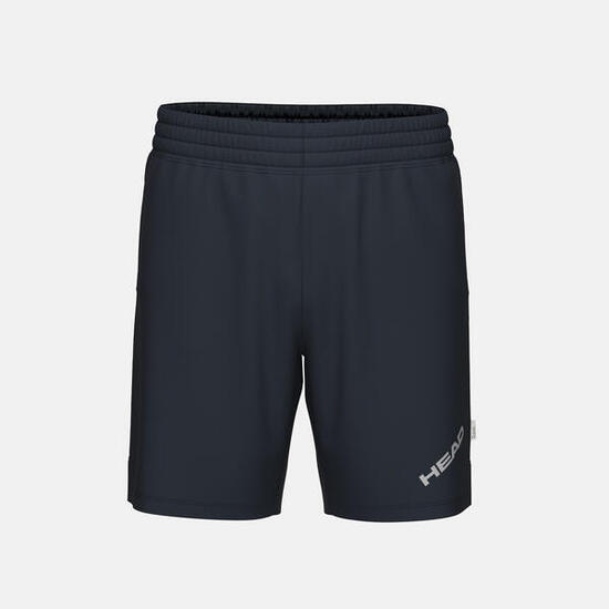 PRO Short de tennis homme