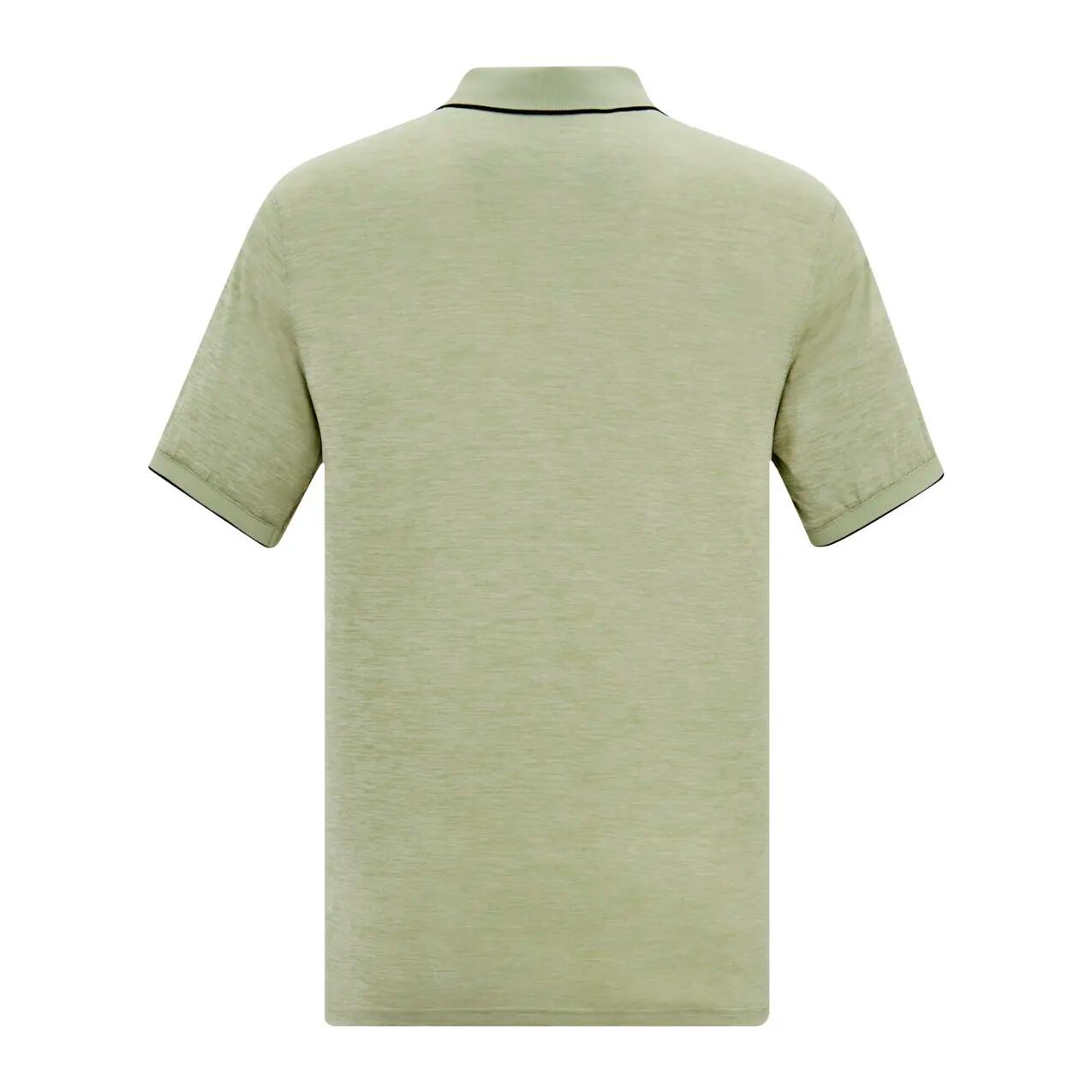 Polo in jersey Regatta Remex II 2/4