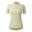 Bluza Ciclism Dare 2B Pedal II Femei