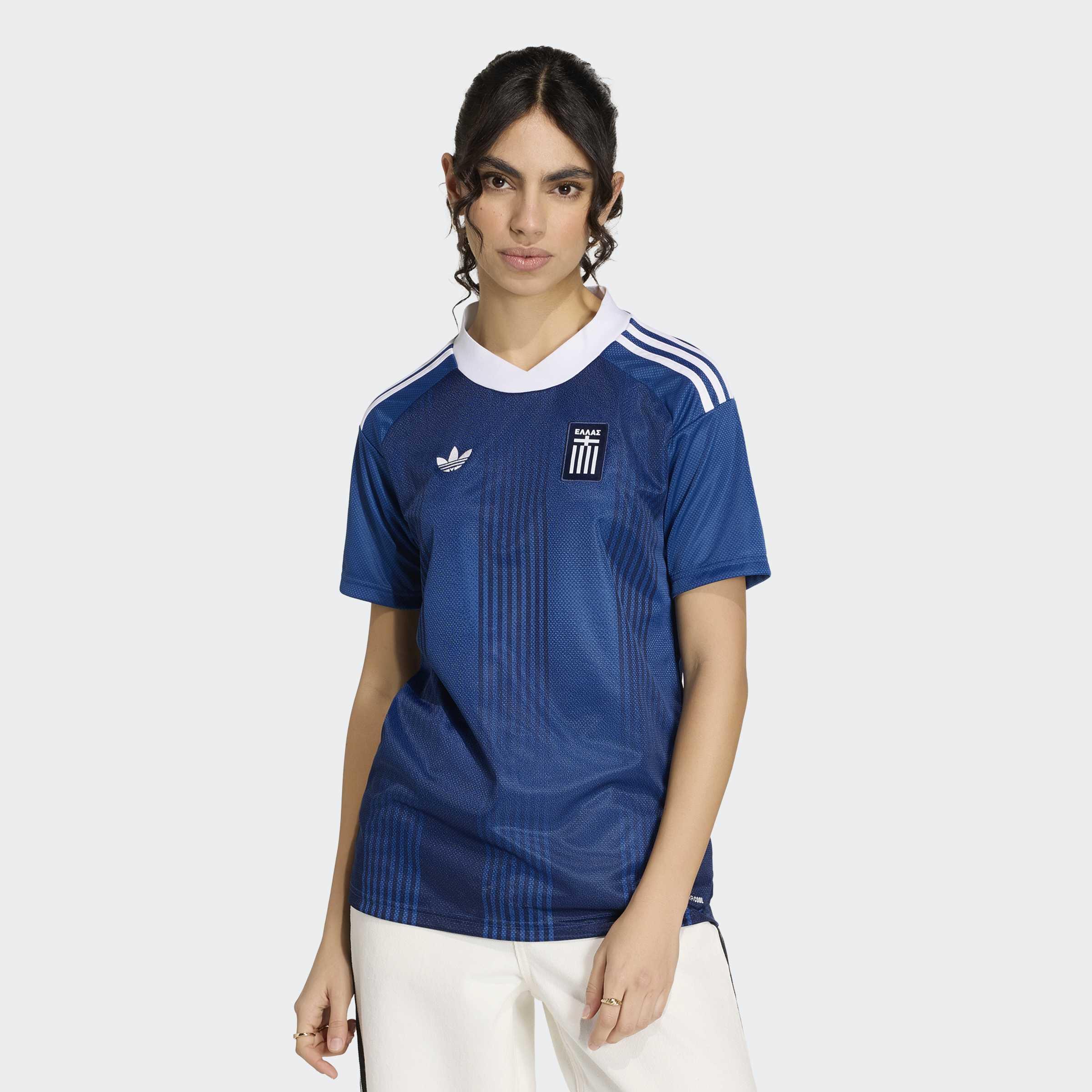 ADIDAS picture