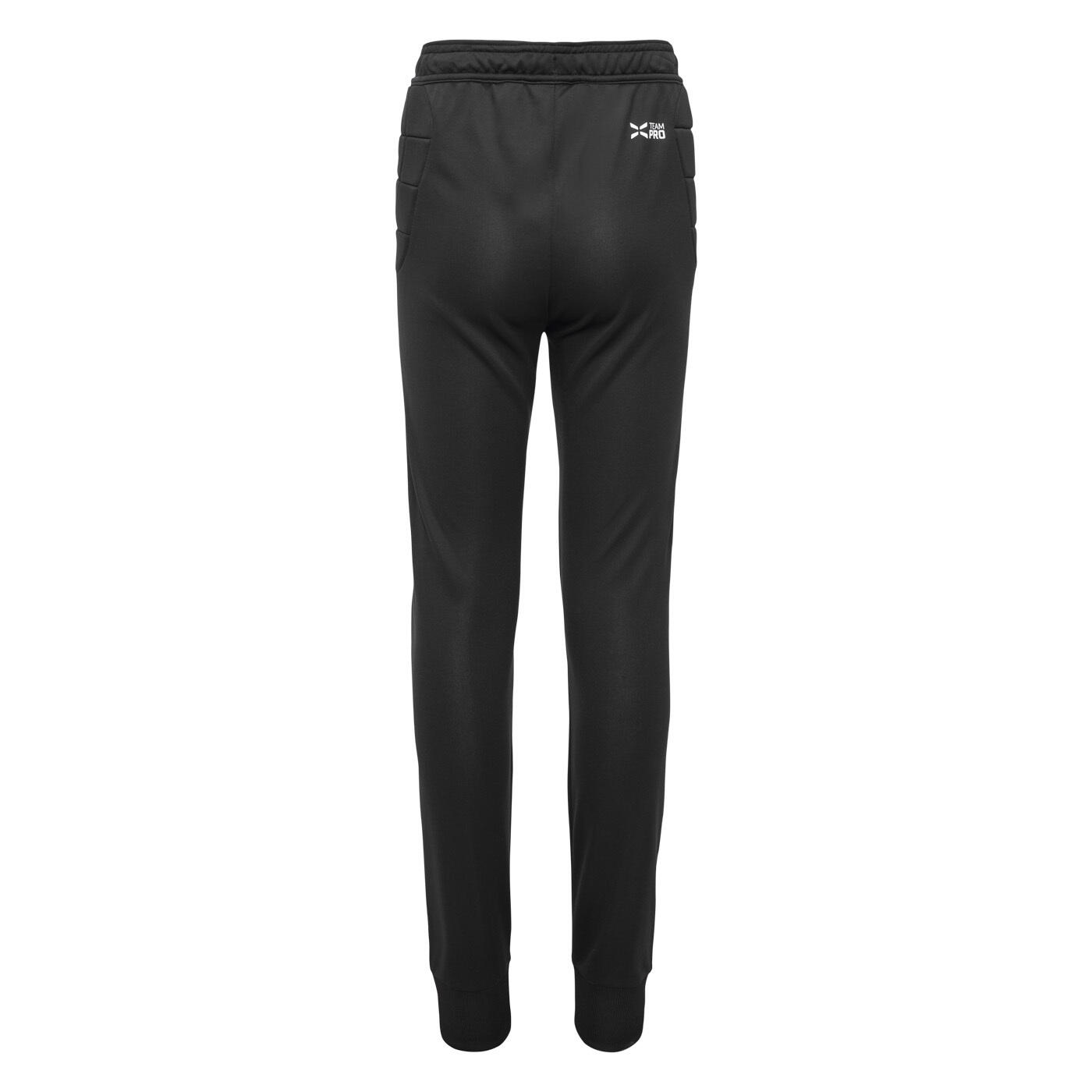 Pantaloni da portiere per bambini Huari Banfieldos 3/5